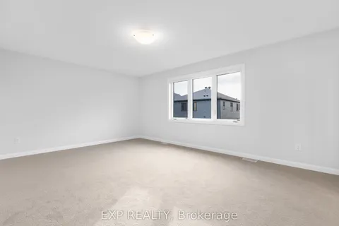 539 Anchor Circle, ON K4M 0N4