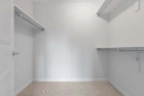 539 Anchor Circle, ON K4M 0N4