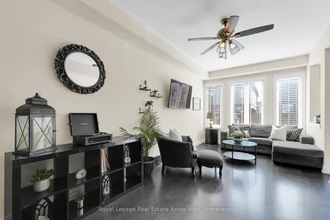 4316 Shuttleworth Drive, ON L2G 0X5