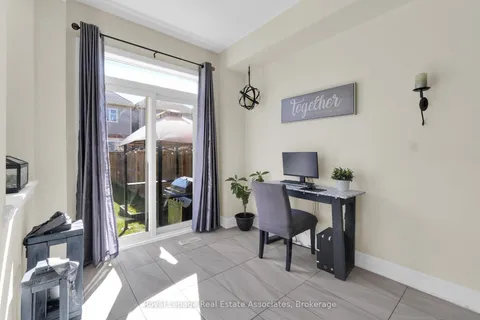 4316 Shuttleworth Drive, ON L2G 0X5