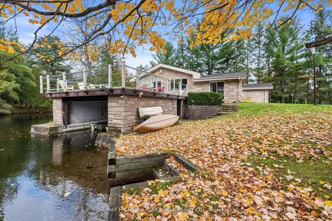 102 Albert Street, ON K0M 1K0