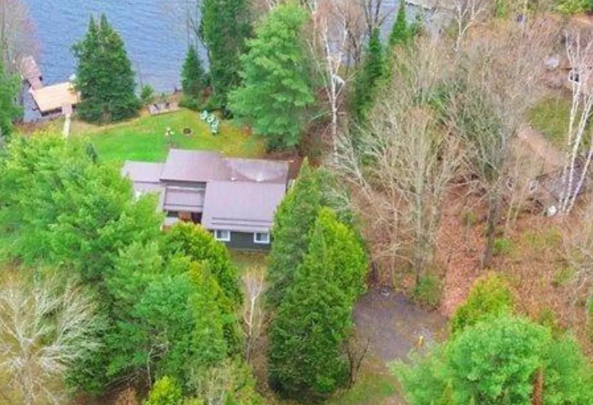 1017 Rays Lane, ON K0M 2K0