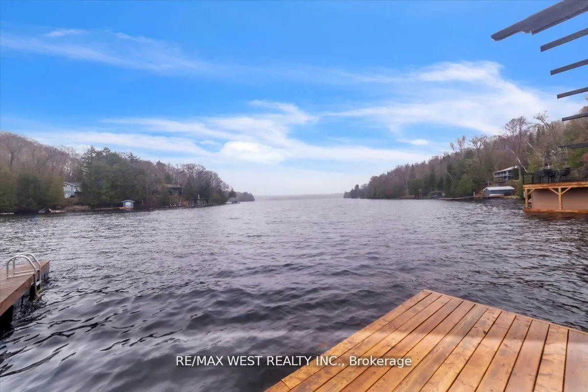 1017 Rays Lane, ON K0M 2K0