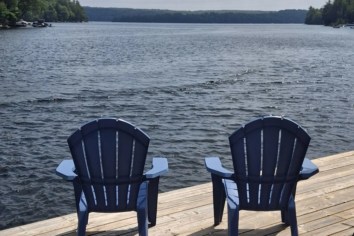 1017 Rays Lane, ON K0M 2K0