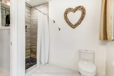 30 Mckenzie Street, ON L2M 2N1