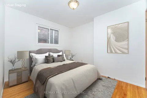 283 John Street, ON L8L 4P6