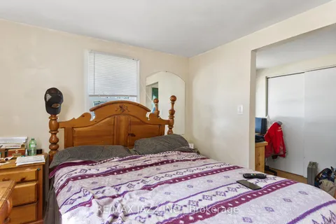 34 Fawcette Avenue, ON K0K 2T0