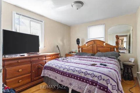 34 Fawcette Avenue, ON K0K 2T0