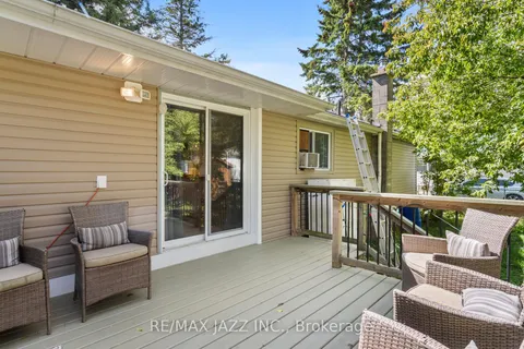 34 Fawcette Avenue, ON K0K 2T0