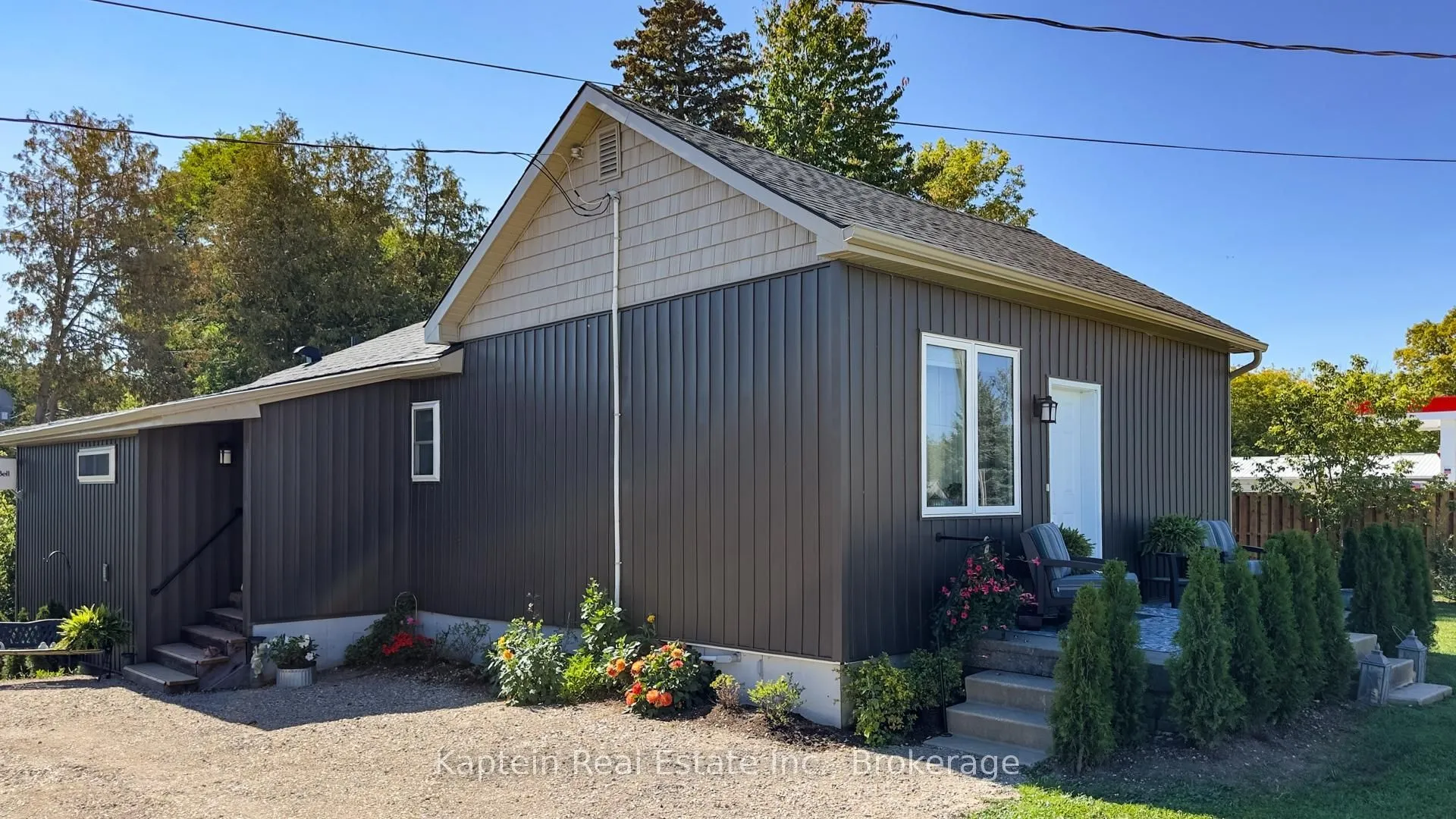 37063a Amberly Road, ON N0G 2H0