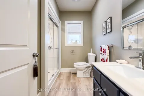 37063a Amberly Road, ON N0G 2H0