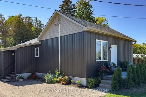 37063a Amberly Road, ON N0G 2H0