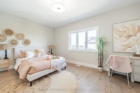 455 Masters Drive, ON N4T 0L2