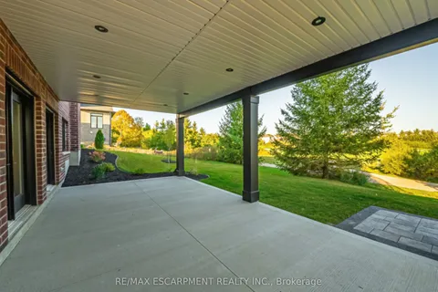 455 Masters Drive, ON N4T 0L2