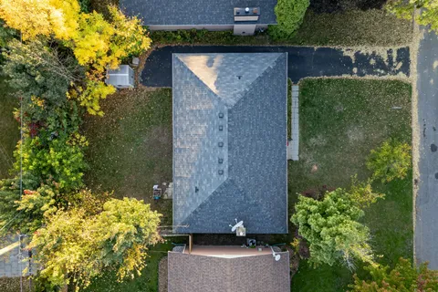 2372 Riley Avenue, ON K2C 1J9