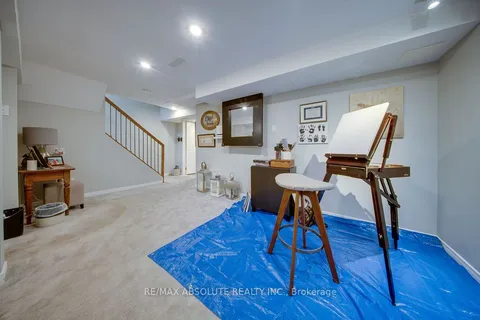 37 Randall James Drive, ON K2S 1L9