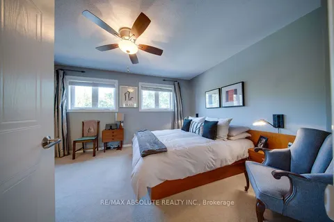 37 Randall James Drive, ON K2S 1L9