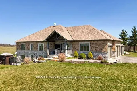 391323 18TH Line, ON L9W 7E3