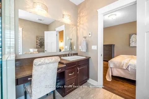 391323 18TH Line, ON L9W 7E3