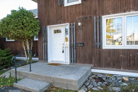 23 South Street, ON K8V 1P8