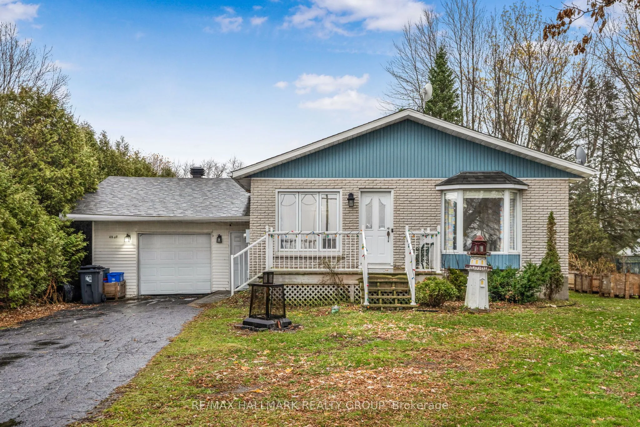 4837 county road 14 Road, ON K0B 1P0