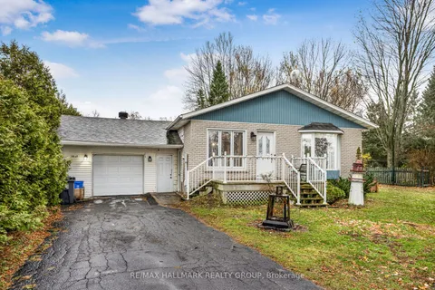 4837 county road 14 Road, ON K0B 1P0