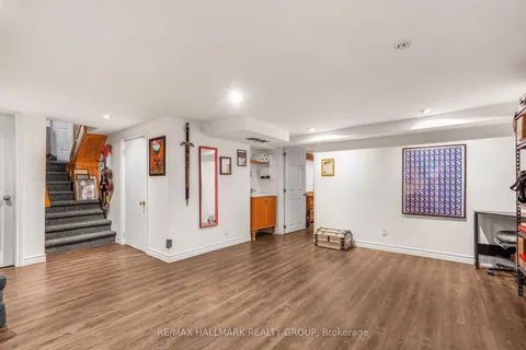 4837 county road 14 Road, ON K0B 1P0