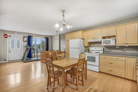 4837 county road 14 Road, ON K0B 1P0