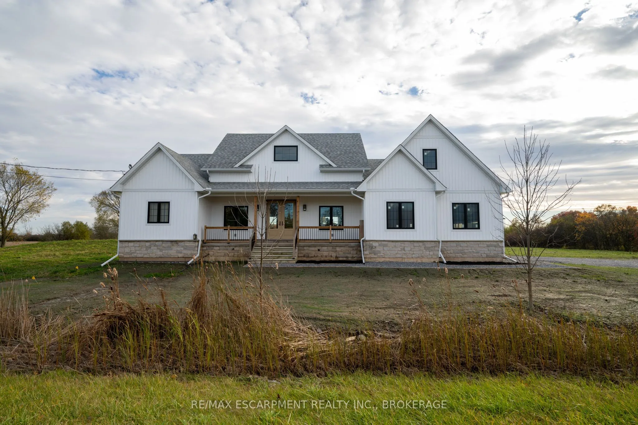 3809 Netherby Road, ON L0S 1S0