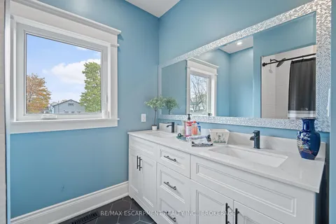 3809 Netherby Road, ON L0S 1S0