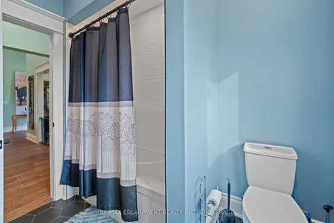 3809 Netherby Road, ON L0S 1S0