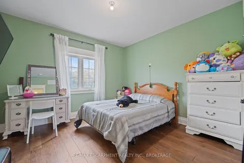 3809 Netherby Road, ON L0S 1S0