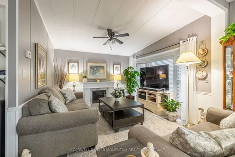 3033 Townline Road, ON L0S 1S1