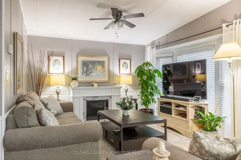 3033 Townline Road, ON L0S 1S1