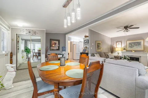 3033 Townline Road, ON L0S 1S1