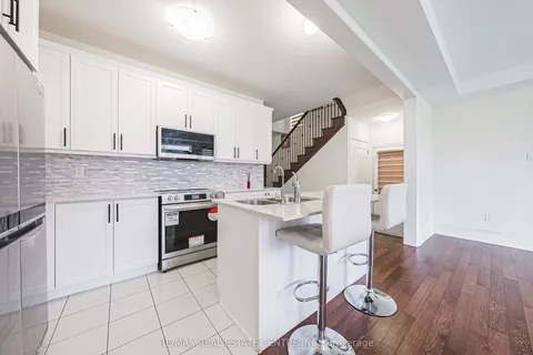 12 Spiers Road, ON N0B 1T0