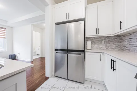 12 Spiers Road, ON N0B 1T0