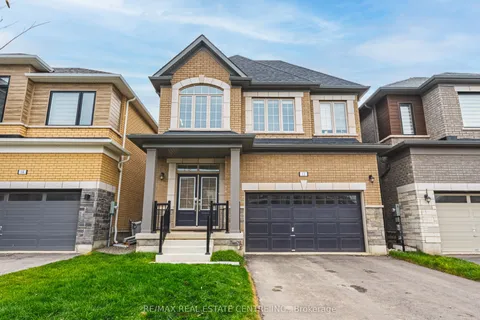 12 Spiers Road, ON N0B 1T0