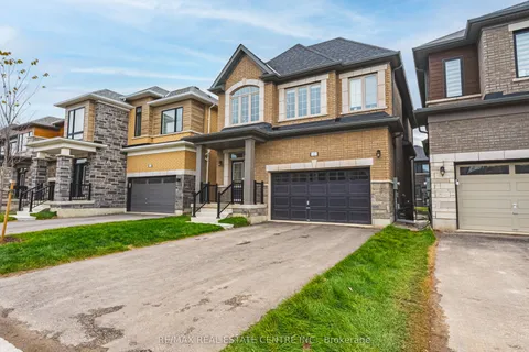 12 Spiers Road, ON N0B 1T0