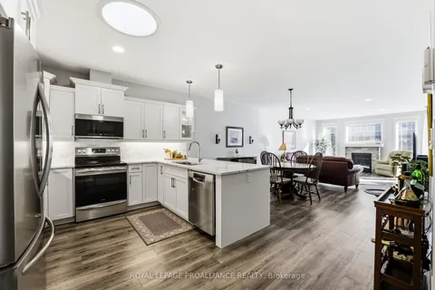 23 Cove Crescent, ON K0K 1K0