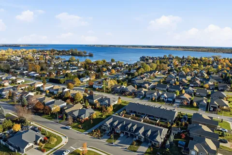 23 Cove Crescent, ON K0K 1K0