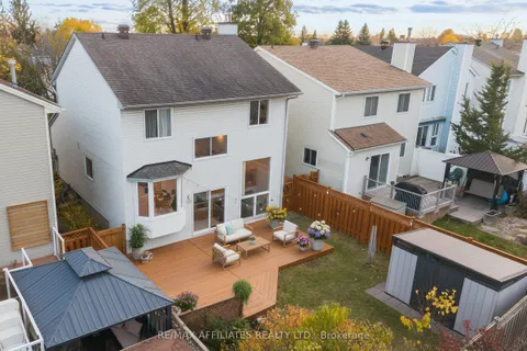 1687 Tache Way, ON K4A 2T5