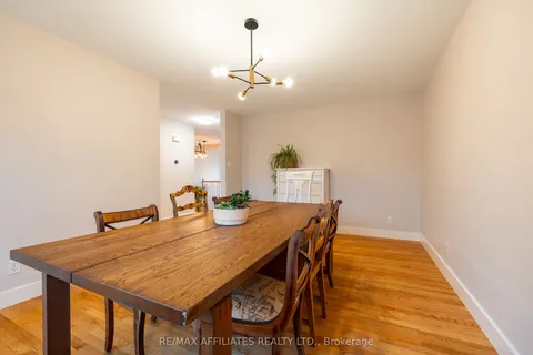 1687 Tache Way, ON K4A 2T5