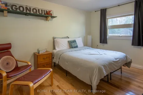 21 Dave Bowers Lane, ON K0J 2M0