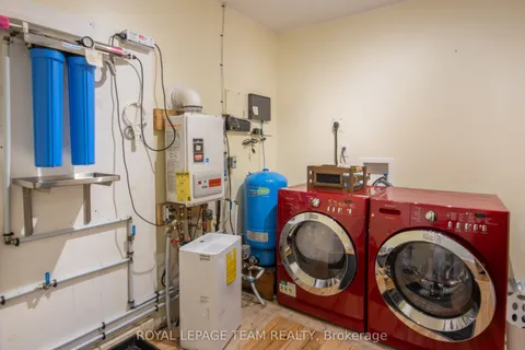 21 Dave Bowers Lane, ON K0J 2M0