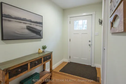 21 Dave Bowers Lane, ON K0J 2M0