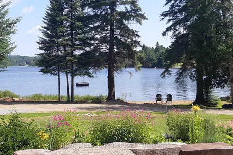 21 Dave Bowers Lane, ON K0J 2M0