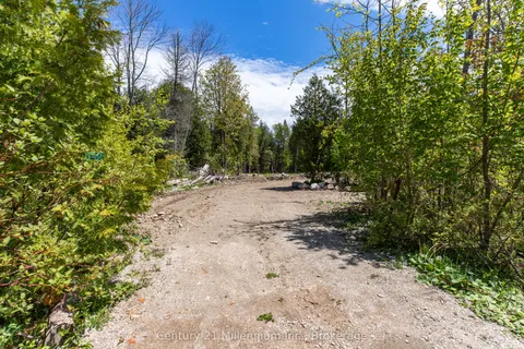 1149 Sunset Drive, ON N0H 1X0