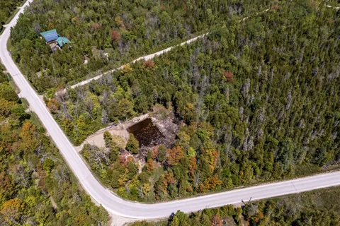 1149 Sunset Drive, ON N0H 1X0