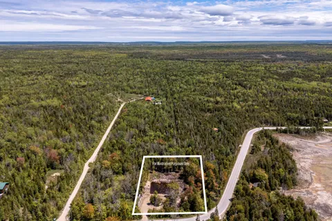 1149 Sunset Drive, ON N0H 1X0